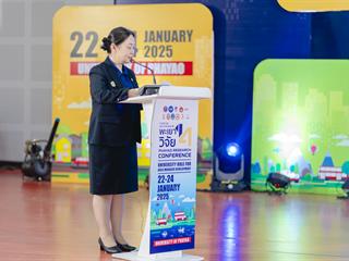 G_108757.jpg