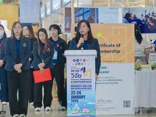 G_108384.jpg
