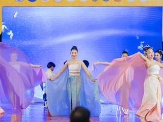 G_108824.jpg