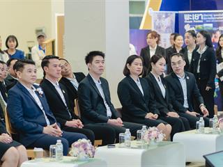 G_108352.jpg
