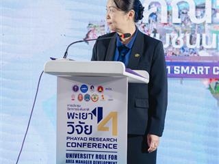G_108372.jpg