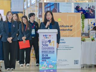 G_108383.jpg