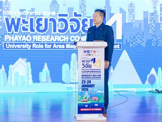 G_108755.jpg