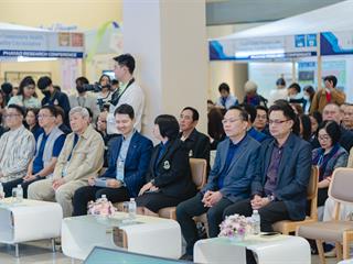 G_108389.jpg