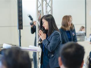G_108364.jpg