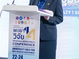 G_108406.jpg