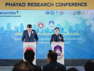 G_108428.jpg