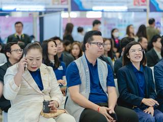G_108361.jpg