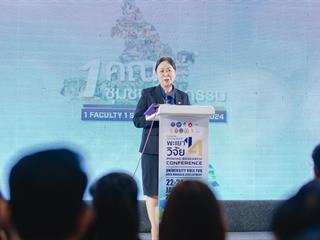 G_108399.jpg