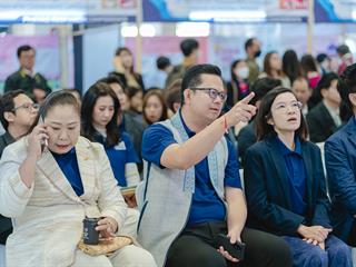 G_108359.jpg