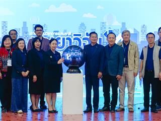 G_108780.jpg