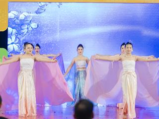 G_108822.jpg