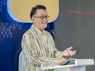 G_108646.jpg