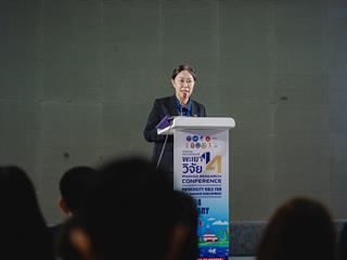 G_108400.jpg