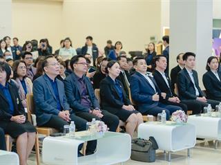 G_108349.jpg
