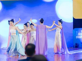 G_108790.jpg