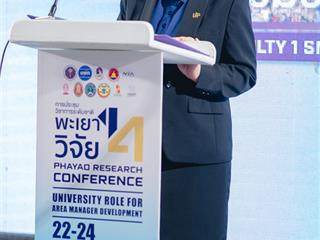 G_108407.jpg
