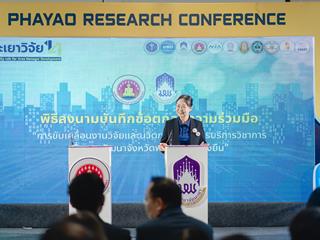 G_108426.jpg