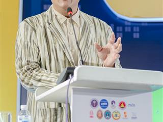 G_108643.jpg
