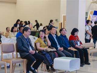 G_108839.jpg