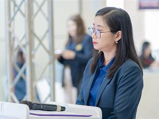 G_108409.jpg