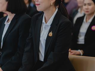 G_108386.jpg