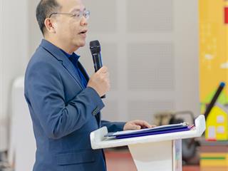 G_108837.jpg