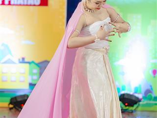 G_108783.jpg