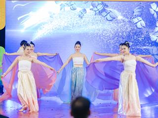 G_108823.jpg