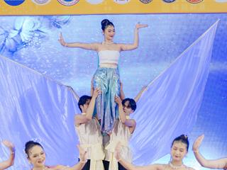 G_108830.jpg