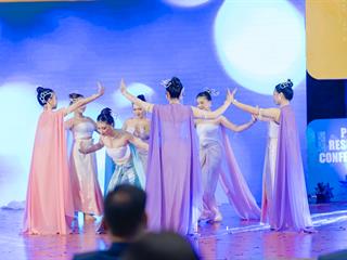 G_108789.jpg