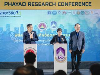 G_108430.jpg