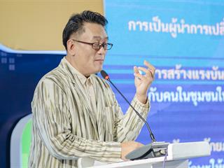 G_108645.jpg