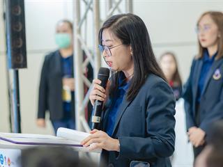 G_108368.jpg