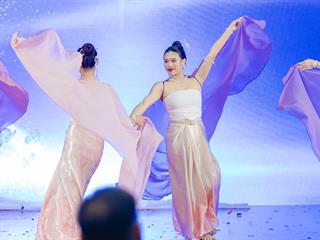 G_108819.jpg