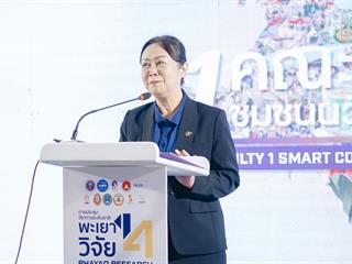 G_108404.jpg