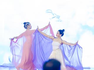 G_108812.jpg