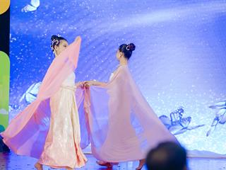 G_108817.jpg
