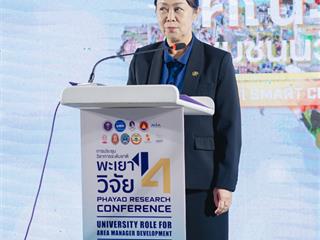 G_108370.jpg