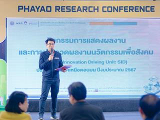 G_108845.jpg