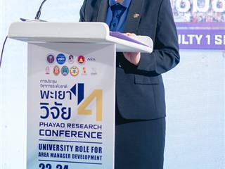 G_108405.jpg