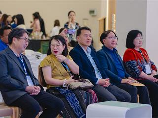 G_108842.jpg