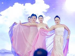 G_108807.jpg