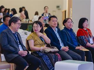 G_108841.jpg