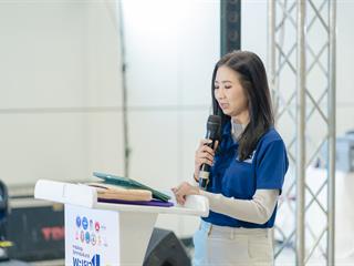 G_108439.jpg