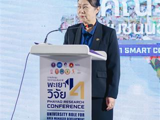 G_108371.jpg