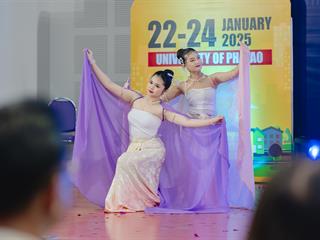 G_108811.jpg