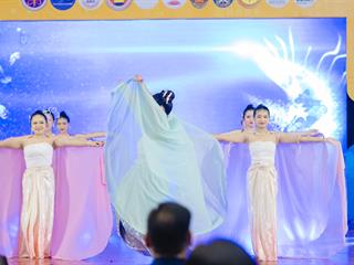 G_108820.jpg