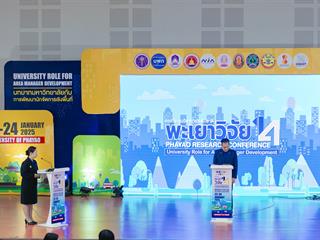 G_108767.jpg