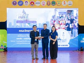 GA108724.jpg